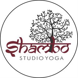 Shambo Studio Yoga