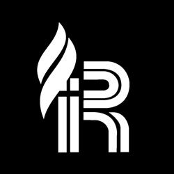 IPR de Votuporanga