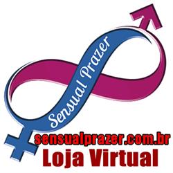 Sensual Prazer - Artigos Sensuais