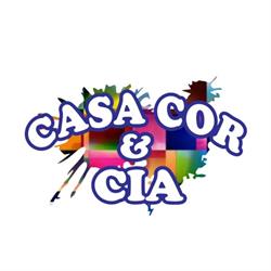 Casacor & Cia