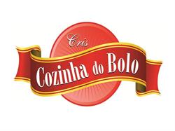 Cozinha do Bolo e Sorveteria
