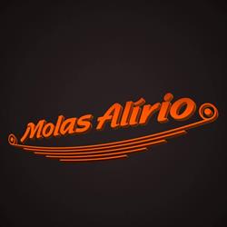 Auto molas Alirio