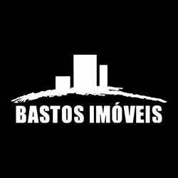 Bastos Imoveis