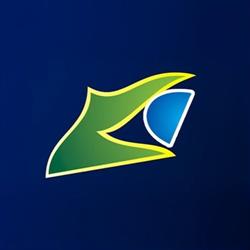 OBPC Londrina - Jardim Santa Cruz