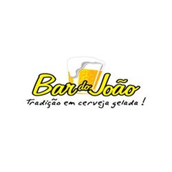 Bar do Joao