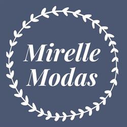 Mirelle Modas / Mirelle Moda Homem