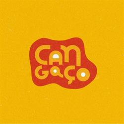 O Cangaço Bar
