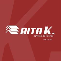Rita K Corretora de Imóveis