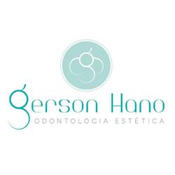 Clinica Hano