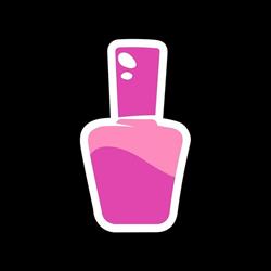 Esmalteria Bella Unha
