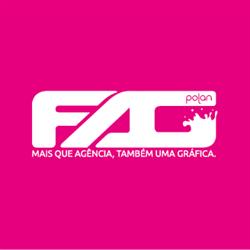Polan Artes Gráficas