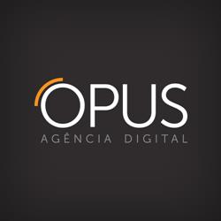Agência Opus