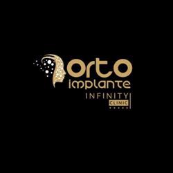 Orto e Implante Bertioga - Clínica Odontológica Implantes Dentários