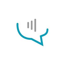 AZ Brasil Comunicação