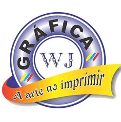 Gráfica WJ