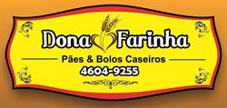 Dona Farinha