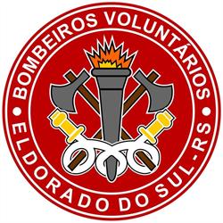 Corpo De Bombeiros Voluntários De Eldorado Do Sul CBV ES.