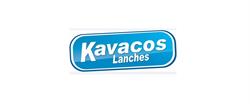 Kavacos Lanches