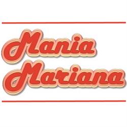 Mania Mariana