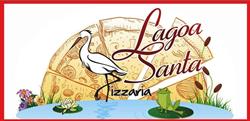 Lagoa Santa Pizzaria