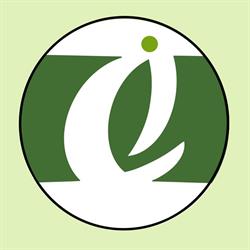 Odontologia Castro