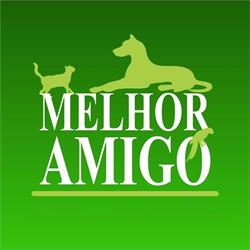 Clinica Veterinaria Melhor Amigo