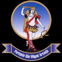 Paroquia São Miguel Arcanjo