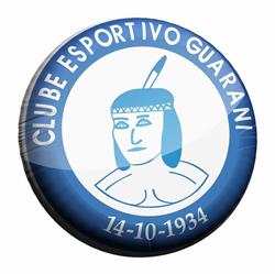Clube Esportivo Guarani