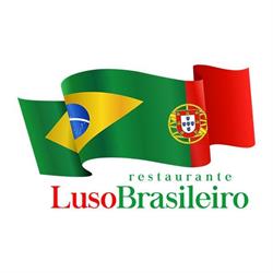 Restaurante Luso Brasileiro