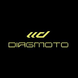 Diagmoto - Assistência Técnica Multimarcas.