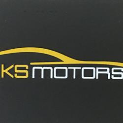 KS Motors