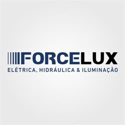 Forcelux