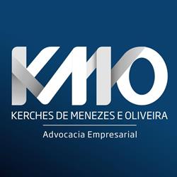 KMO Advocacia Empresarial