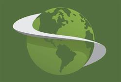 Globotech Engenharia e Geoprocessamento