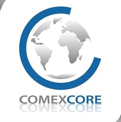 Comexcore - Assessoria em Comércio Exterior