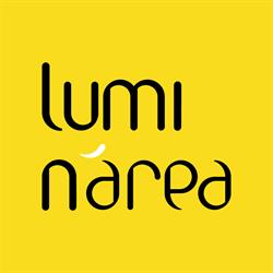 Luminárea