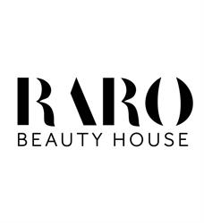 Raro - Beauty House