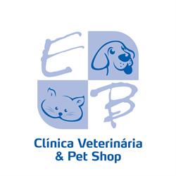 E.B. Clínica Veterinária
