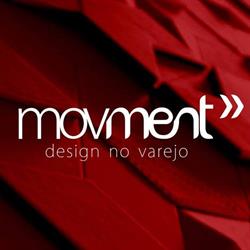 MovMent » Design no Varejo