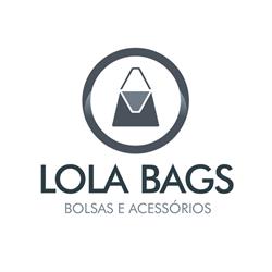 LOLA BAGS