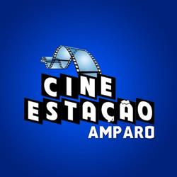 Cinema Amparo