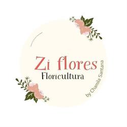 Floricultura Ziflores