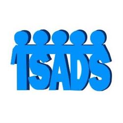 Instituto Isads