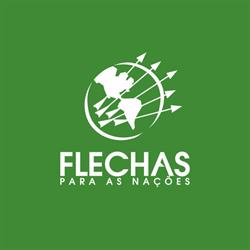 Projeto Flechas Para as Nações