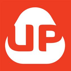 Up Grade Imóveis