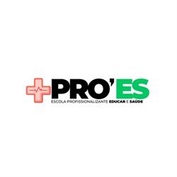 Escola Proes