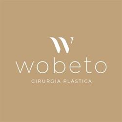 Rodrigo Wobeto