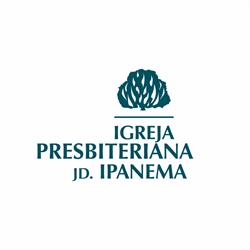 IP Jardim Ipanema