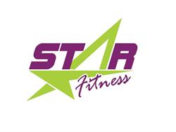 Academia STAR Fitness