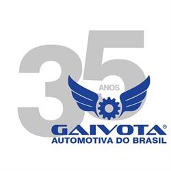 Gaivota Distribuidora Automotiva